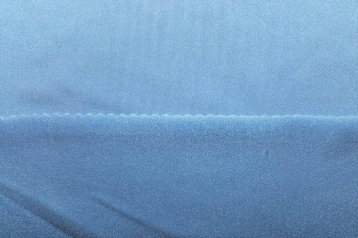 錦有光 84%錦綸+16%氨綸