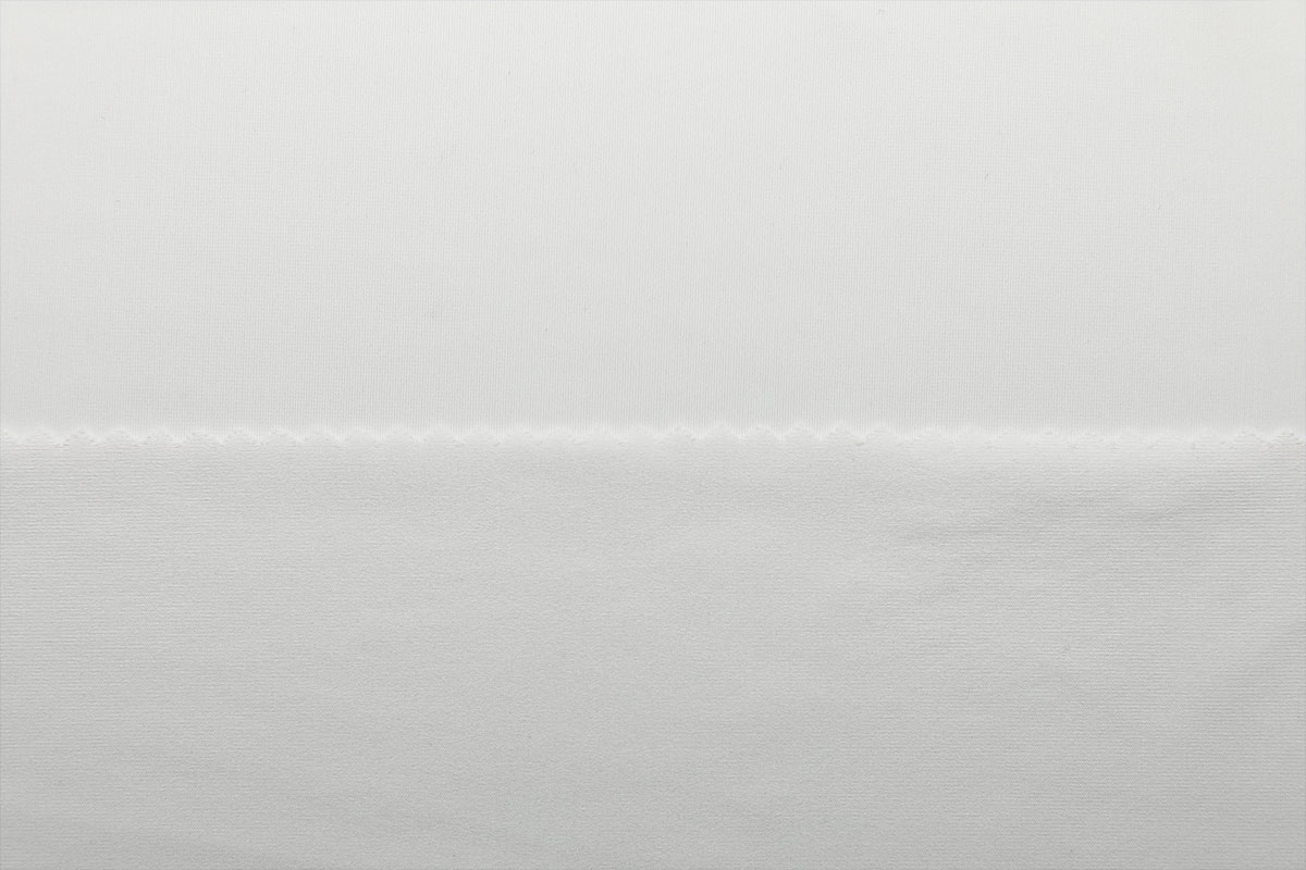 滌亞光  82%滌綸+18%氨綸