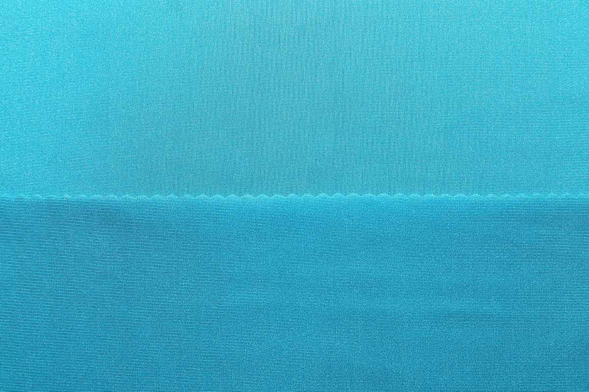 滌有光 87%滌綸+13%氨綸