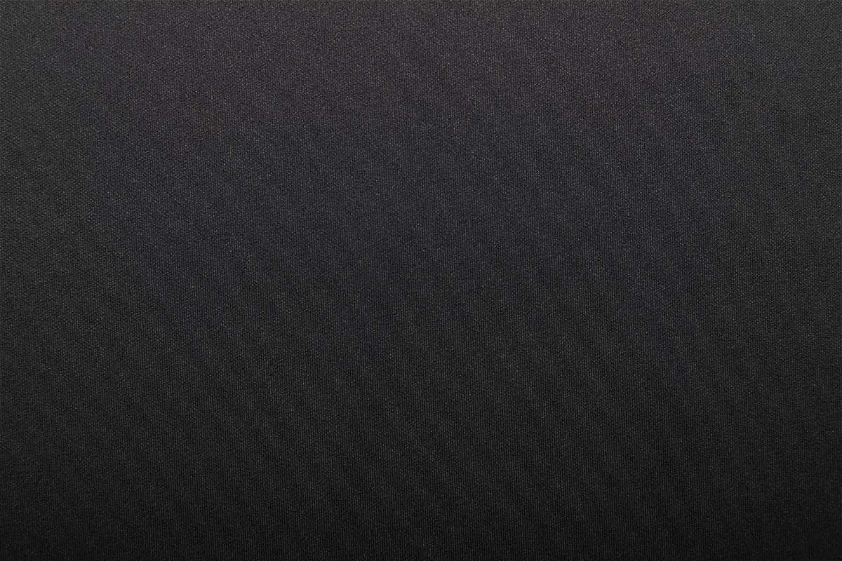 再生緯編滌氨雙面布雙面磨毛 82%滌綸+18%氨綸