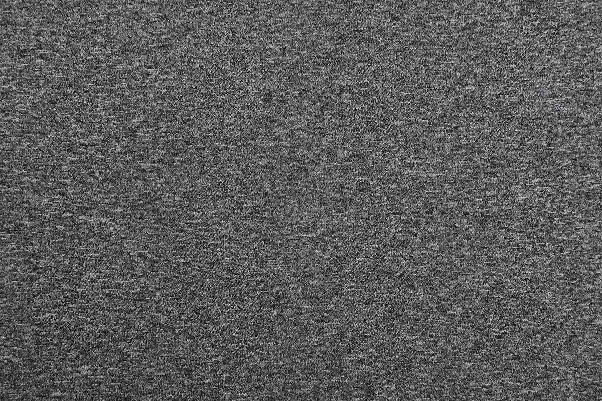 50/50陽滌氨汗布250G 90%滌綸+10%氨綸