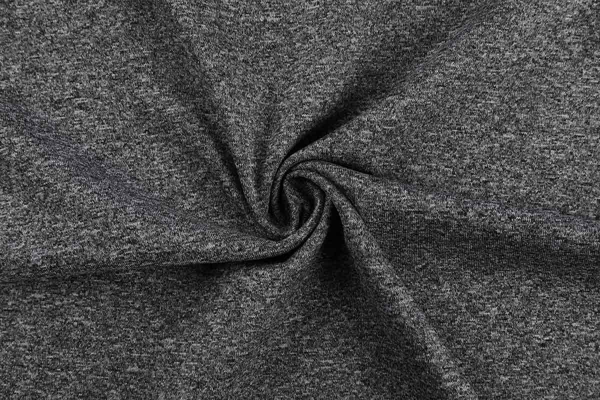 50/50陽滌氨汗布250G 90%滌綸+10%氨綸