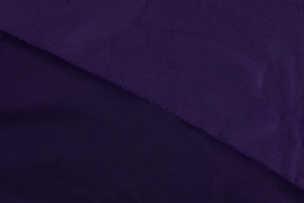 半光絲光平布 全滌綸