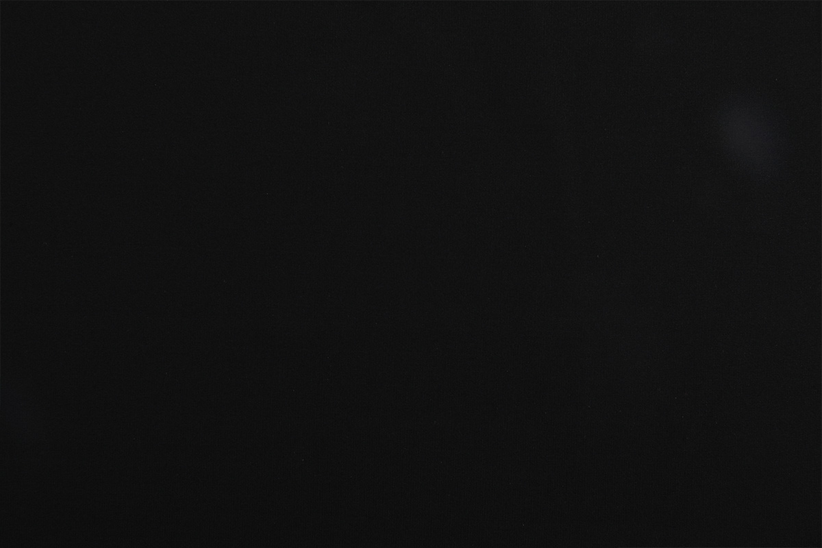 錦氨汗布200G 84%錦綸+16%氨綸