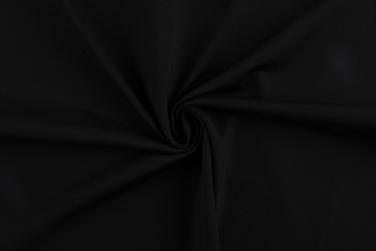 錦氨汗布200G 84%錦綸+16%氨綸