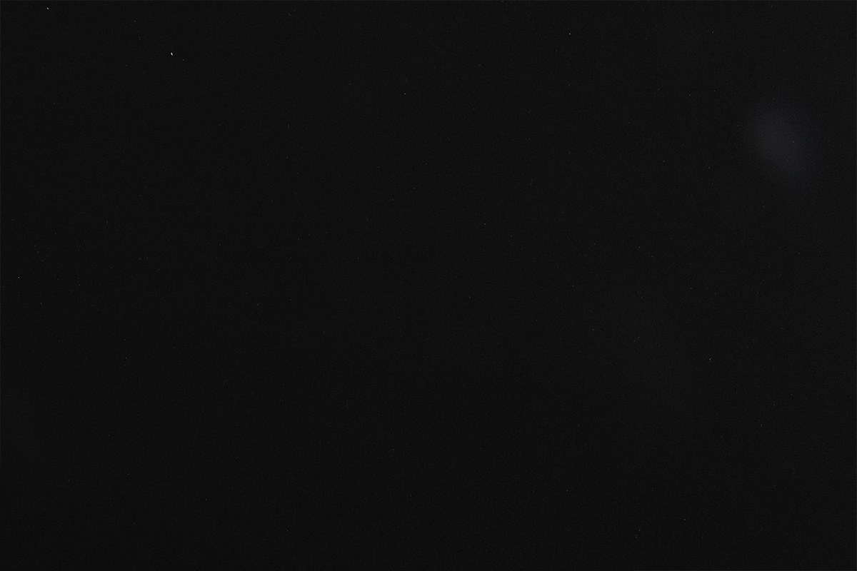 錦氨雙面布240G 75%錦綸+25%氨綸