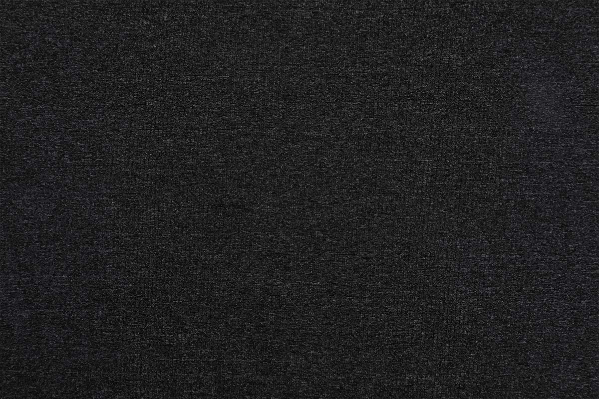 錦滌氨汗布200G   44%錦綸+43%滌綸+13%氨綸