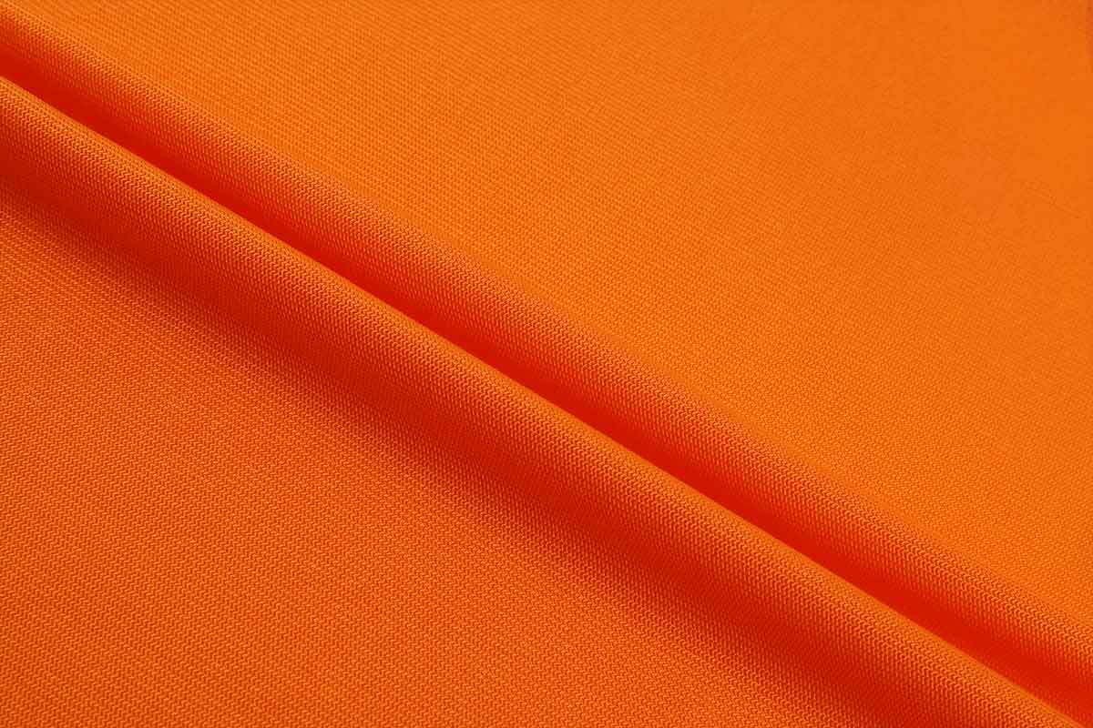 圈絨 全滌綸 圈絨 全滌綸