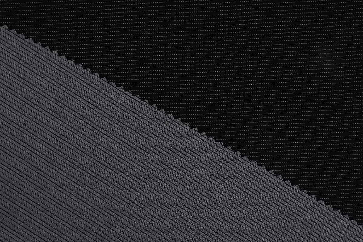 全滌雙面布150G  全滌綸