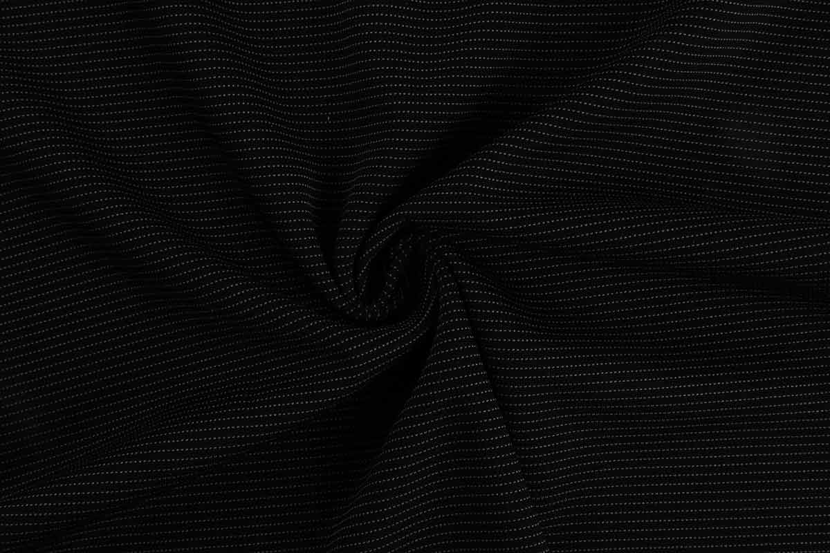 全滌雙面布150G  全滌綸