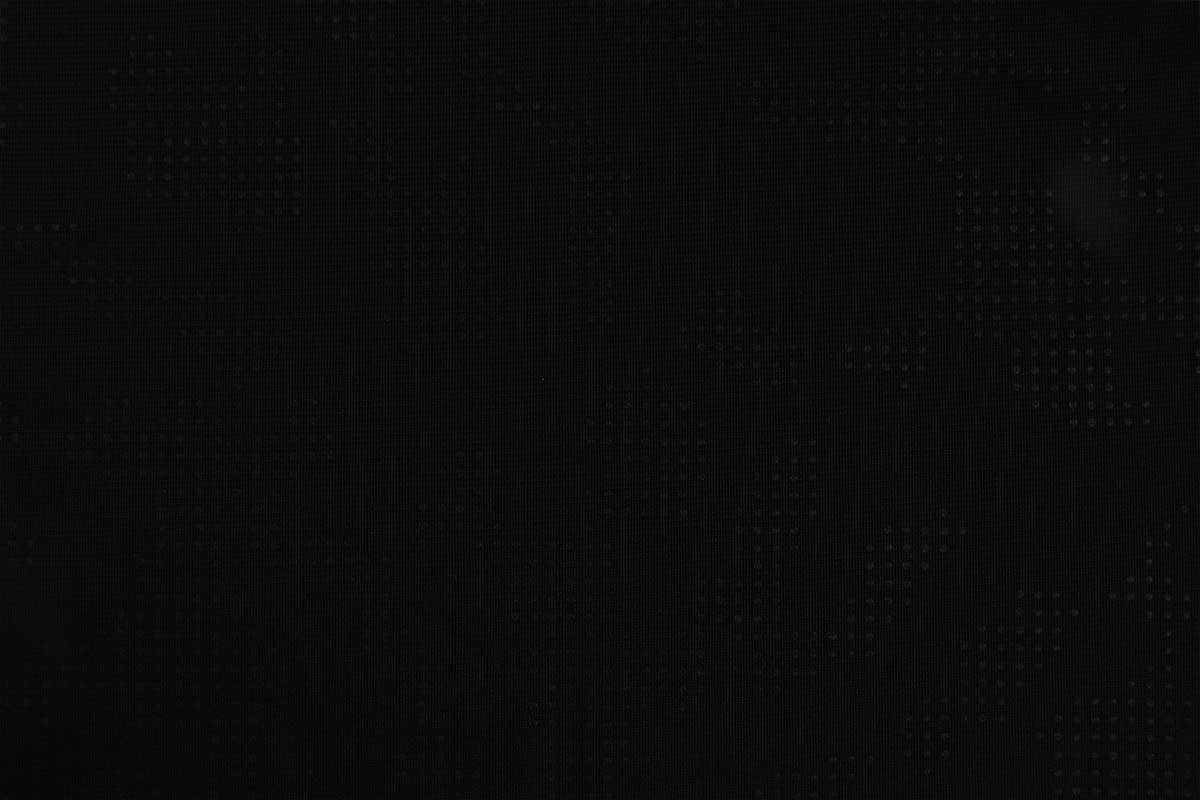 全消光絲光絨壓花 全滌綸