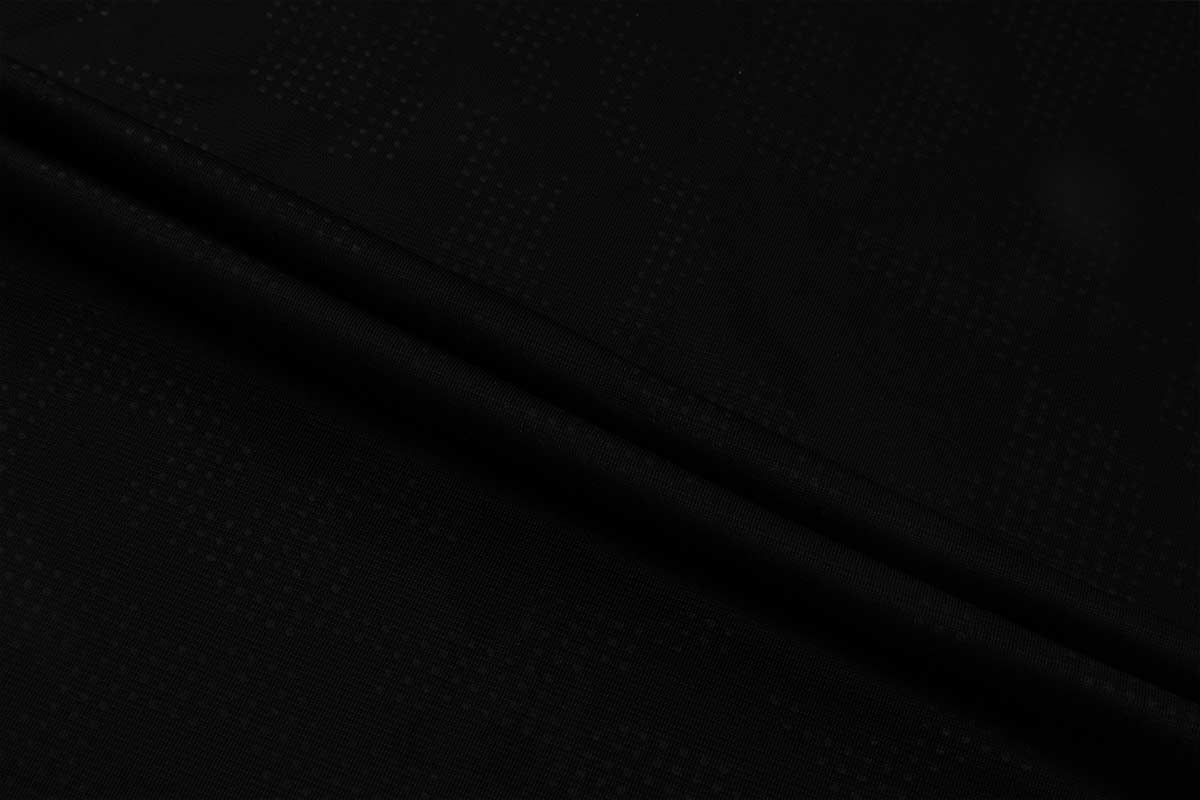 全消光絲光絨壓花 全滌綸