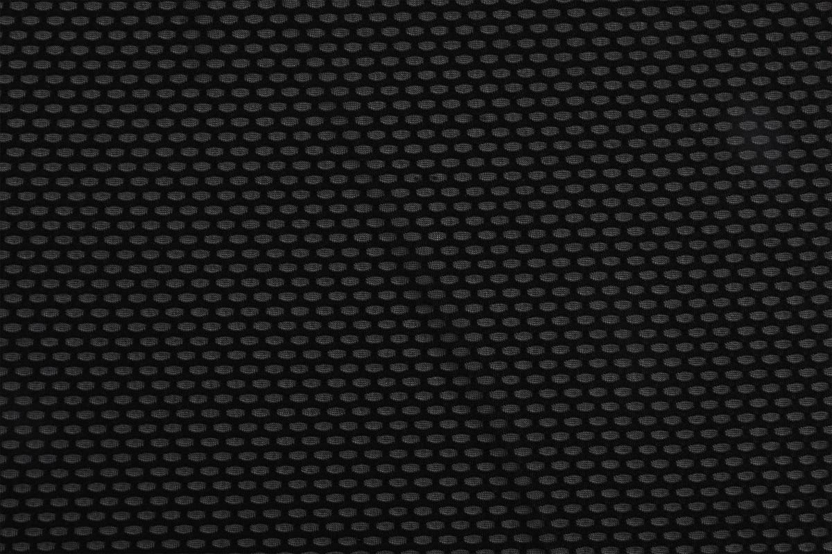 滌氨洞洞網(wǎng)眼150克 82%滌綸+18%氨綸