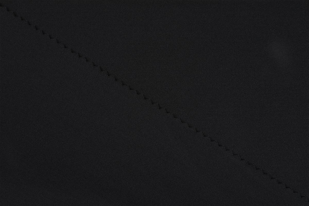 滌氨空氣層270G 82%滌綸+18%氨綸