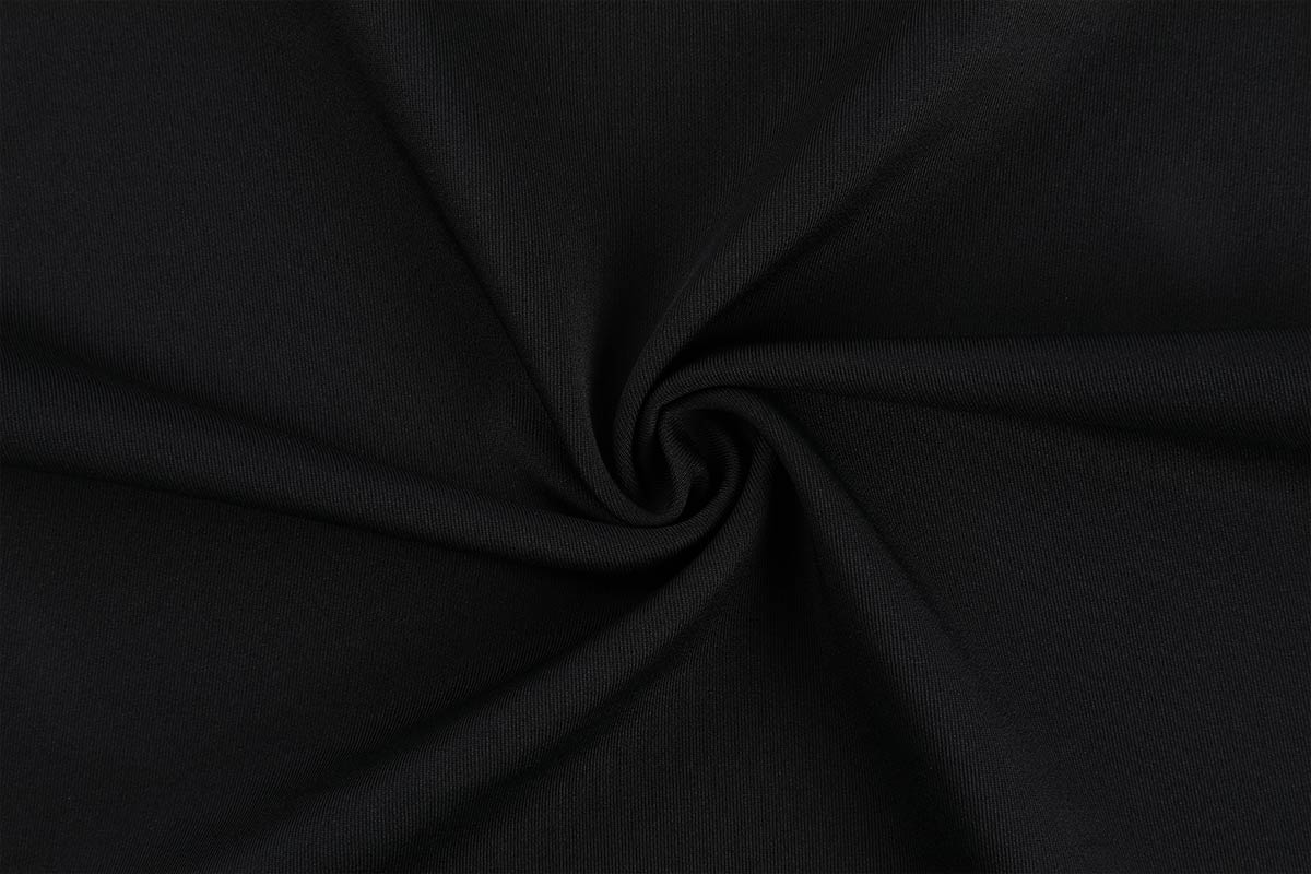 滌氨空氣層270G 82%滌綸+18%氨綸