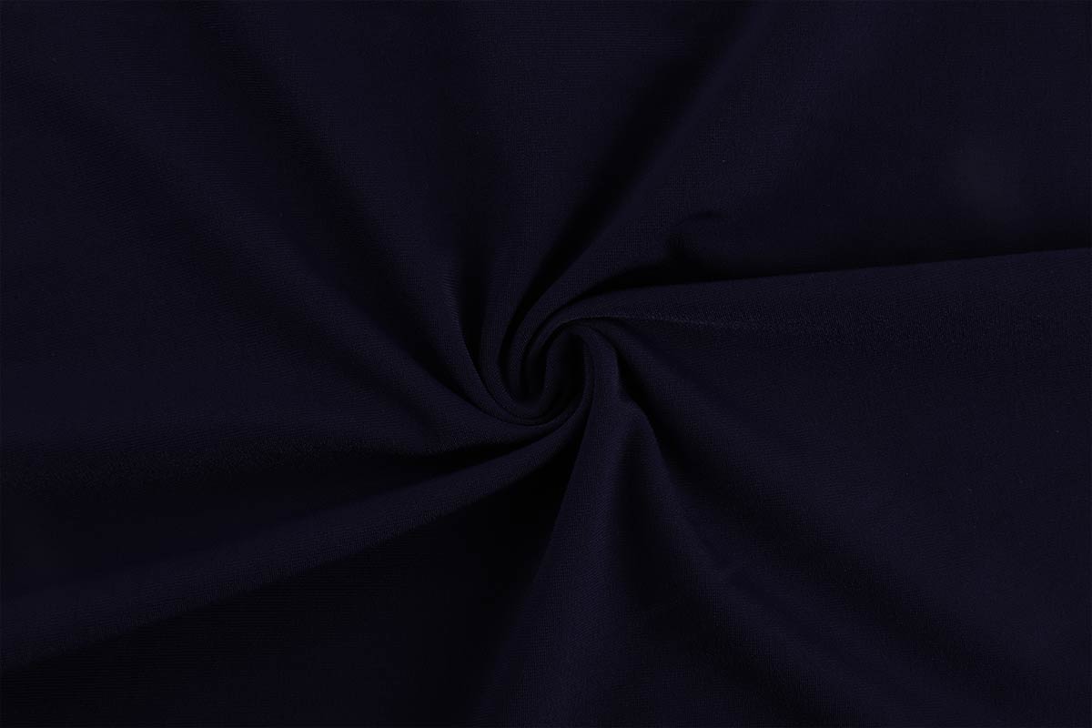 滌氨拉毛布 88%滌綸+12%氨綸