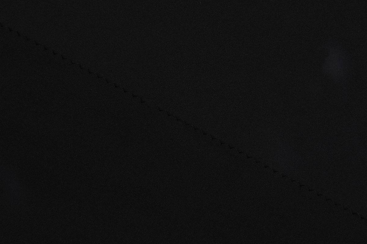 滌氨雙面布240G  88%滌綸+12%氨綸