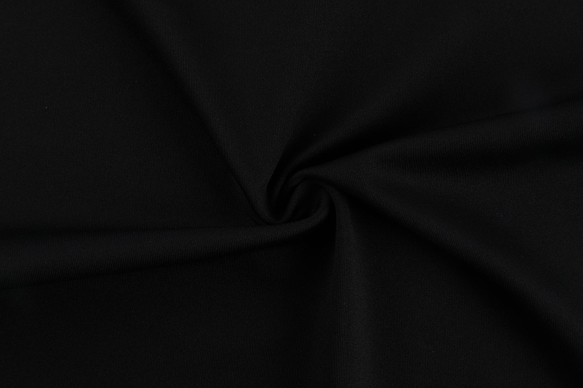 滌氨雙面布240G  88%滌綸+12%氨綸