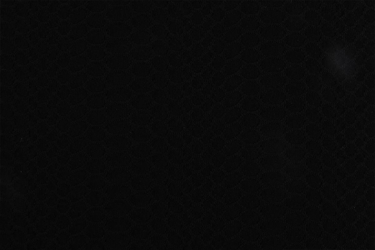 滌氨蛇皮提花250G  95%滌綸+5%氨綸