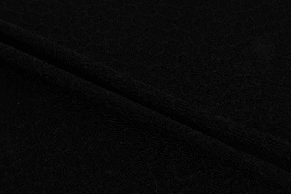 滌氨蛇皮提花250G  95%滌綸+5%氨綸