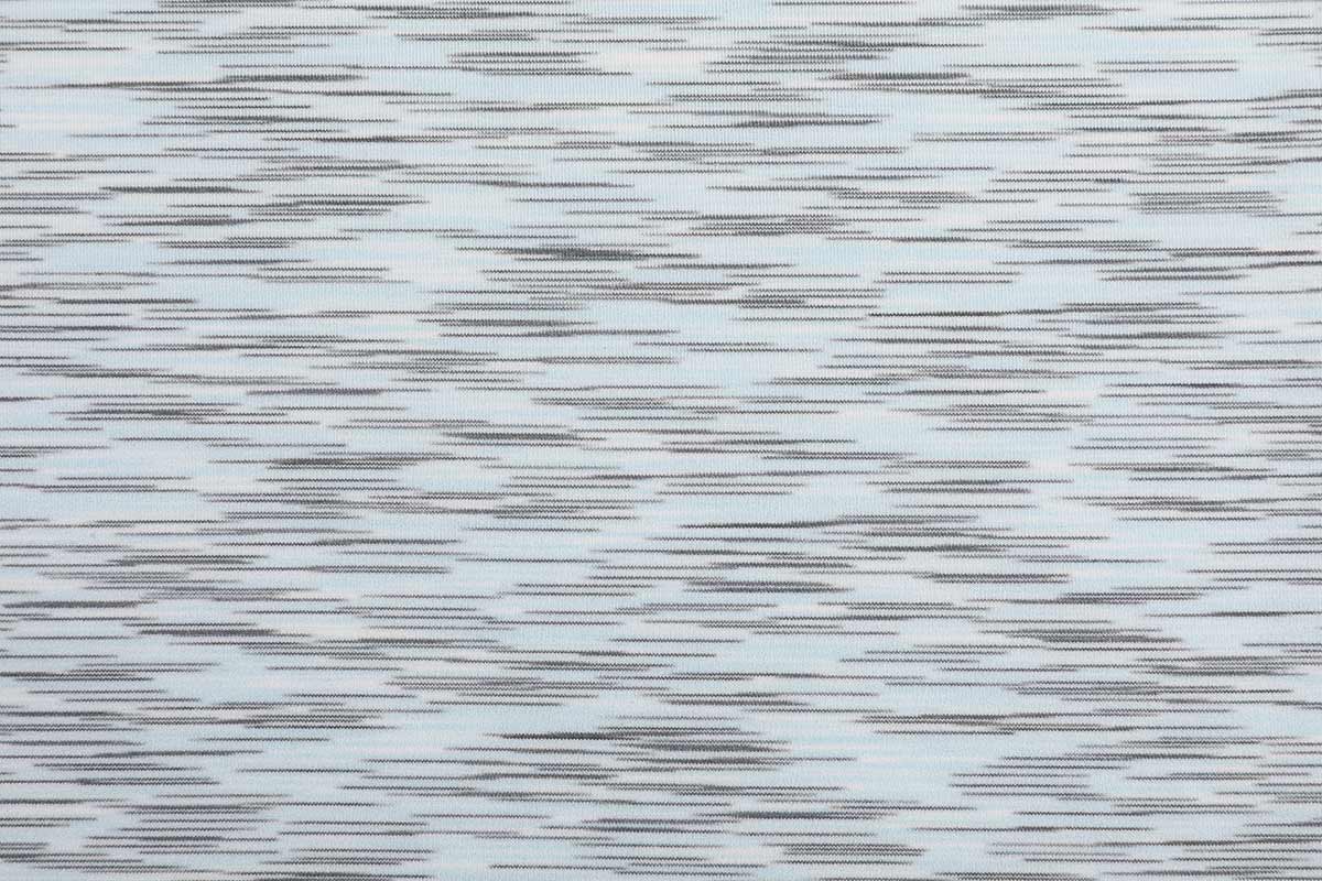 滌氨色織布300G 88%滌綸+12%氨綸