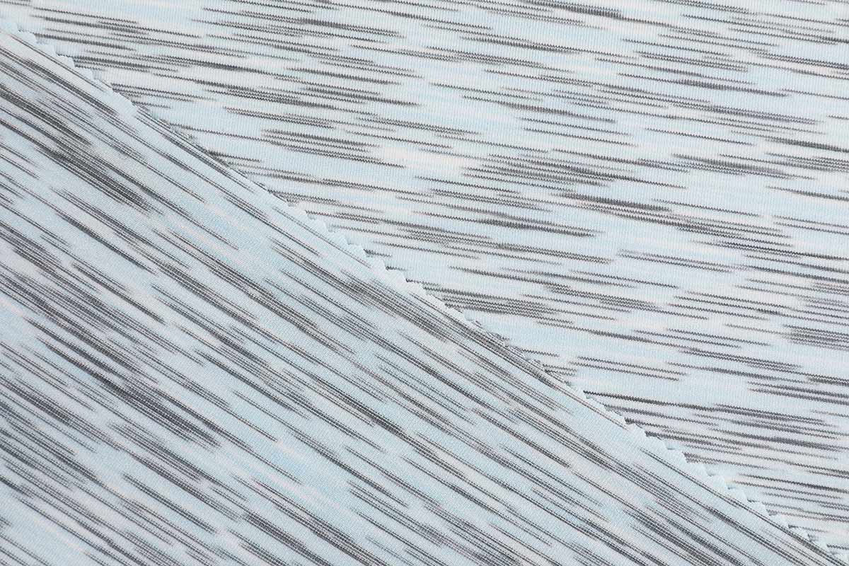 滌氨色織布300G 88%滌綸+12%氨綸