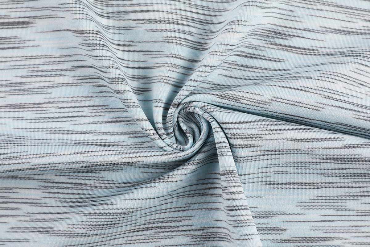 滌氨色織布300G 88%滌綸+12%氨綸