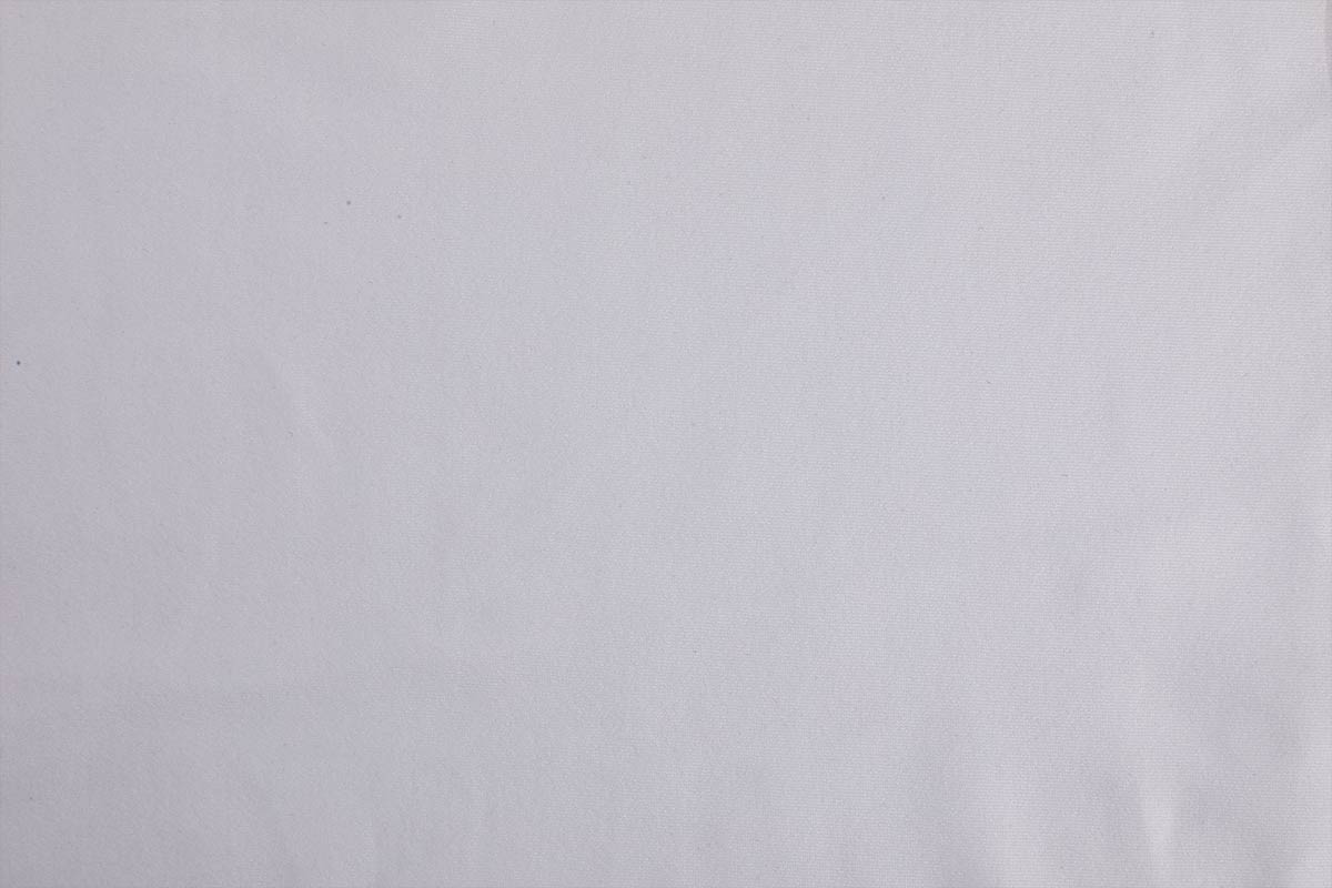 滌氨彈絲反面磨毛 87%滌綸+13%氨綸