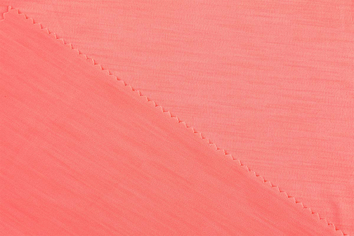 滌氨云彩140G 94%滌綸+6%氨綸