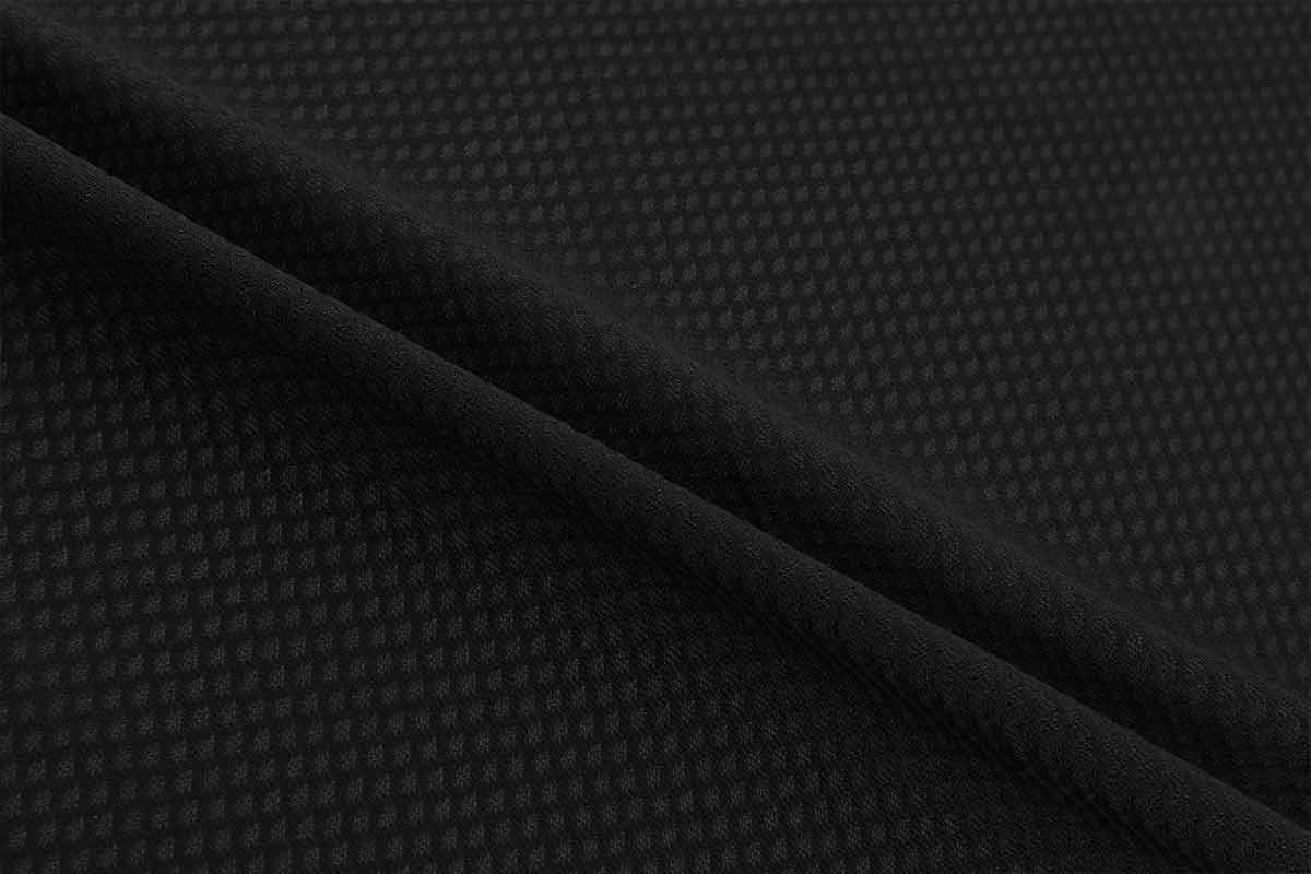 3*7網眼布 全滌綸