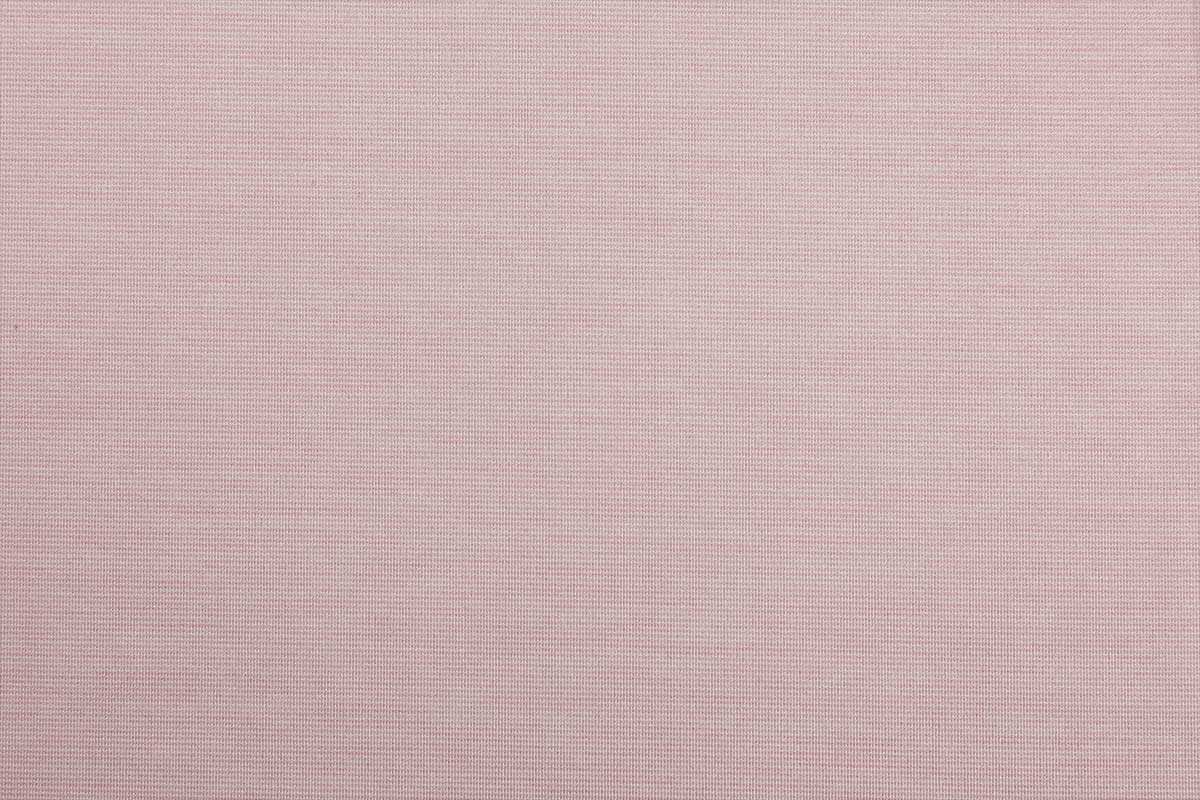 陽滌氨空氣層270G  滌綸+氨綸