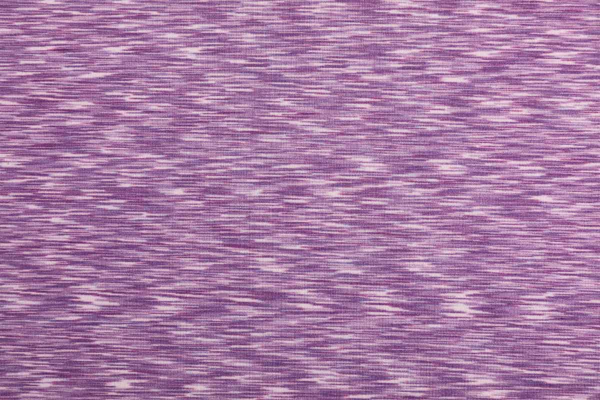 再生滌氨色織布180G 90%再生滌綸+10%氨綸