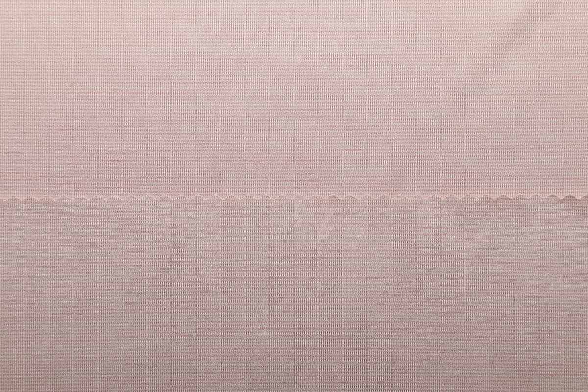 錦滌氨汗布350G  42%錦綸+40%滌綸+8%氨綸