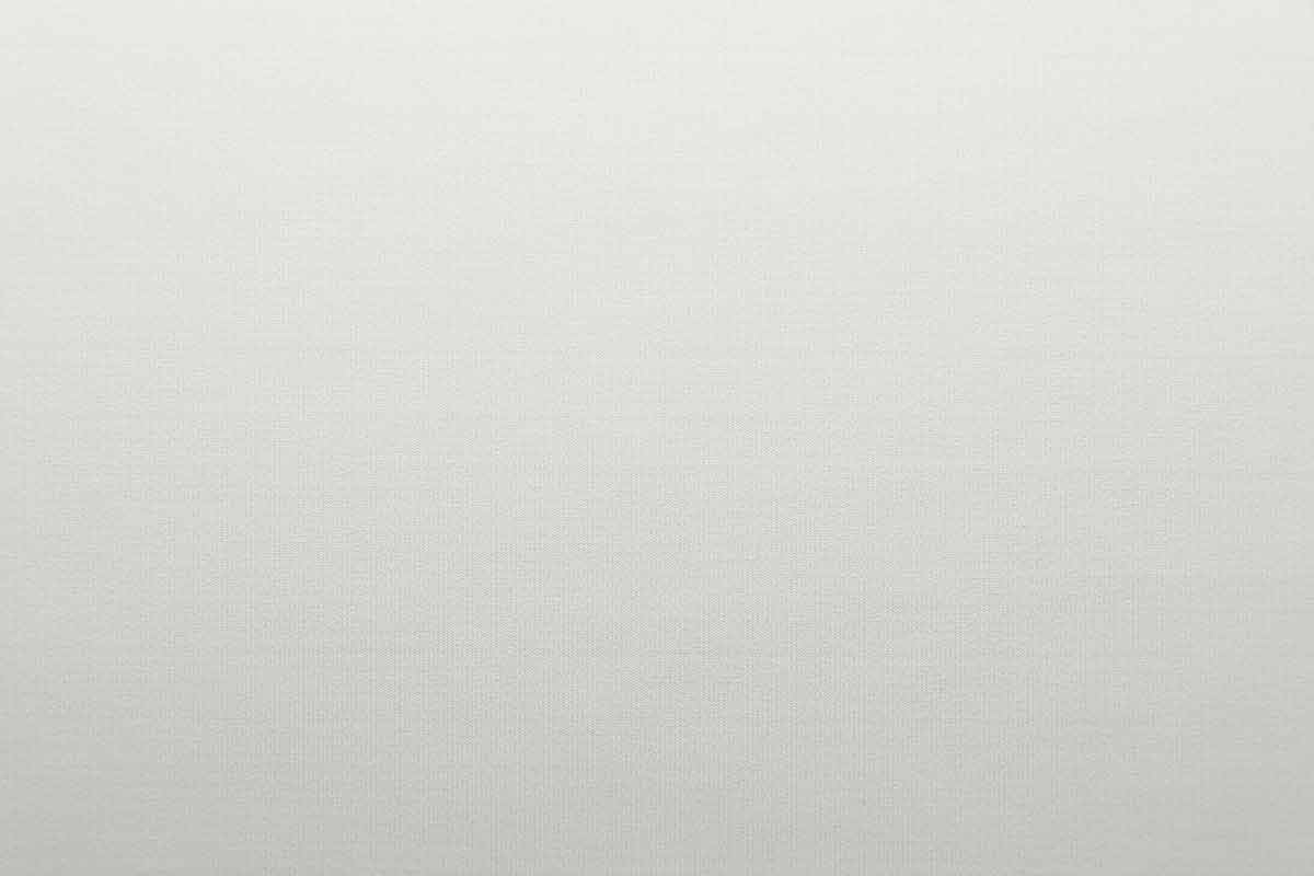 緯編滌亞光 80%滌綸+20%氨綸