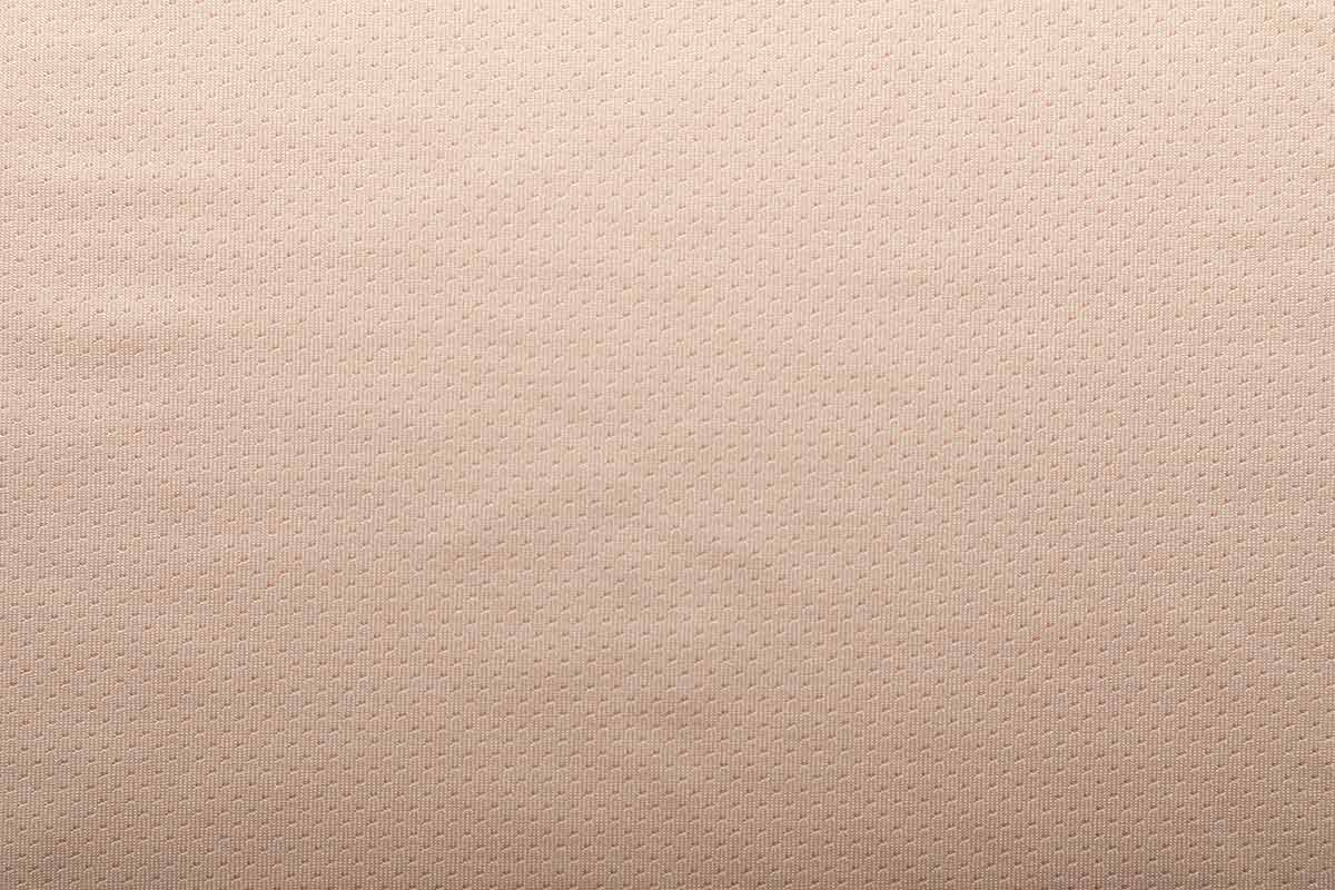 滌氨蝴蝶網(wǎng)布 97%滌綸+3%氨綸