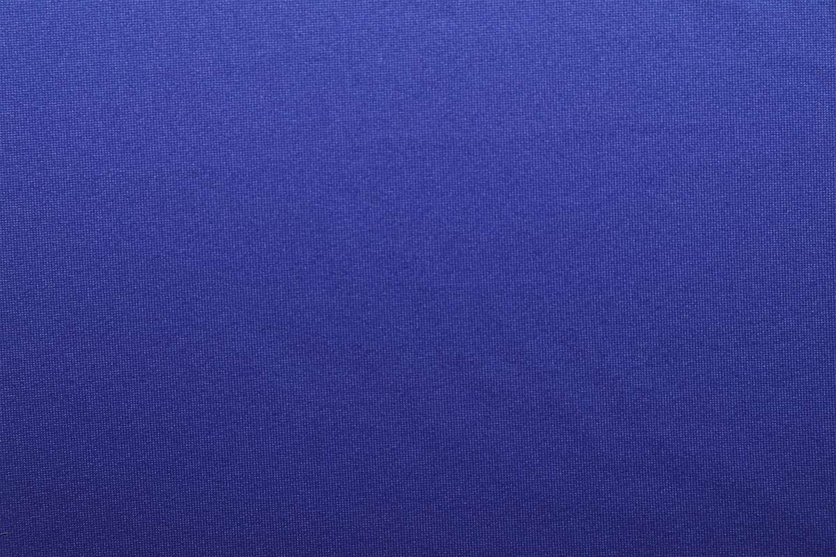 棉型錦氨 94%錦綸+6%氨綸