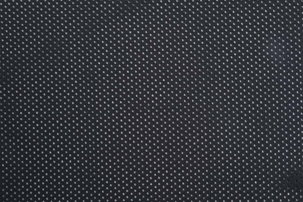 11*1經編網布 84%滌綸+16%氨綸