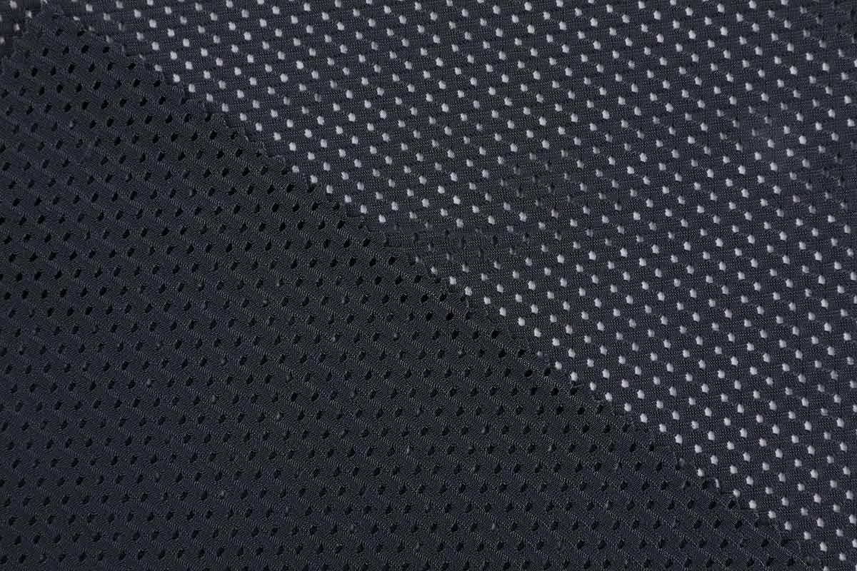 11*1經編網布 84%滌綸+16%氨綸