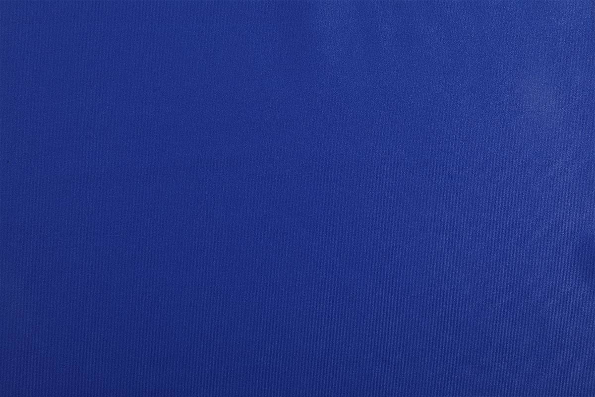 緯編滌亞光壓光  88%滌綸+12%氨綸