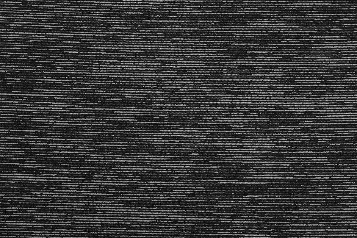 陽滌氨橫條布280G 88%滌綸+12%氨綸