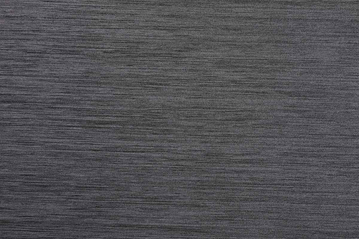 陽滌氨雙面布300G 82%滌綸+18%氨綸