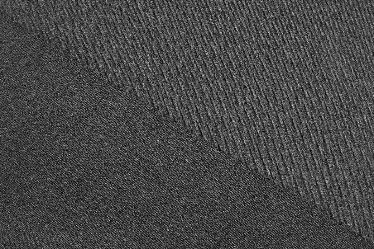 陽滌氨雙面布240G 94%滌綸+6%氨綸