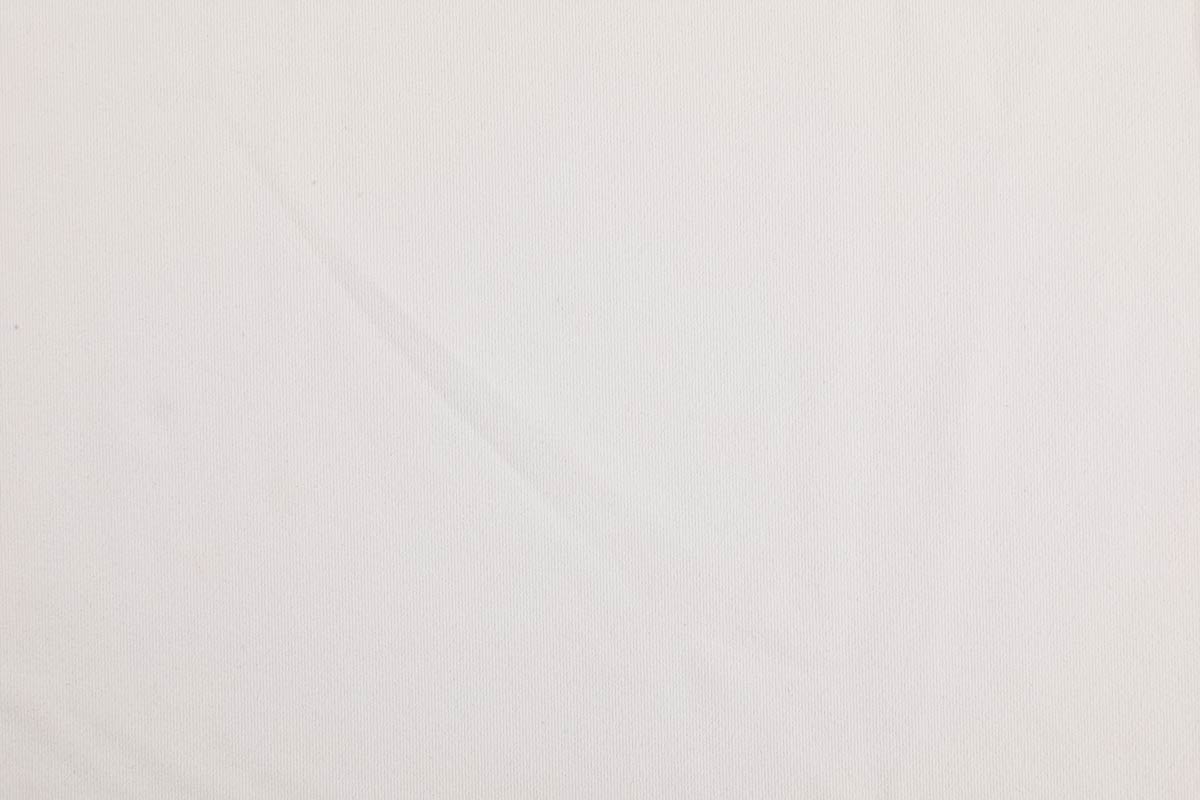 棉型滌氨 92%滌綸+8%氨綸