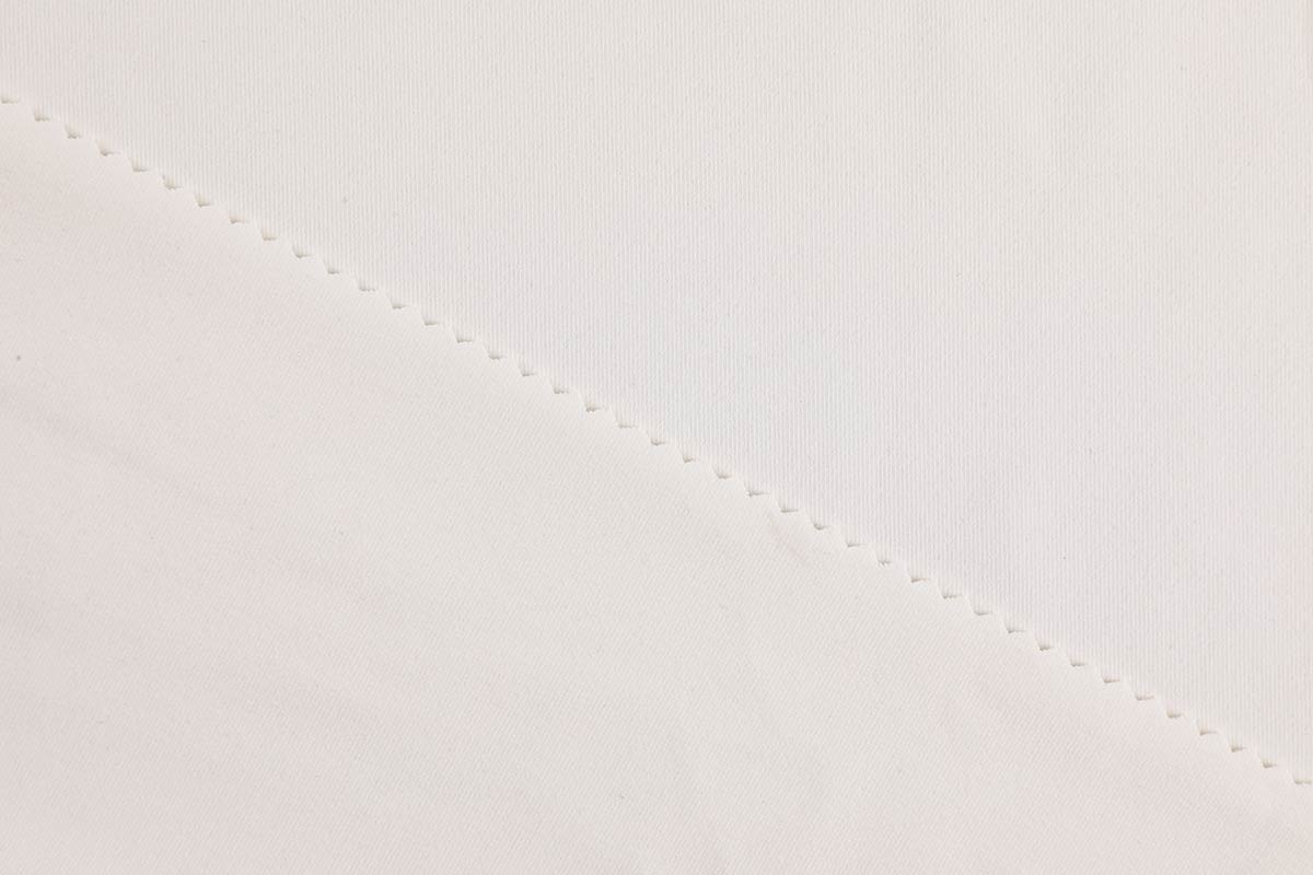 棉型滌氨 92%滌綸+8%氨綸