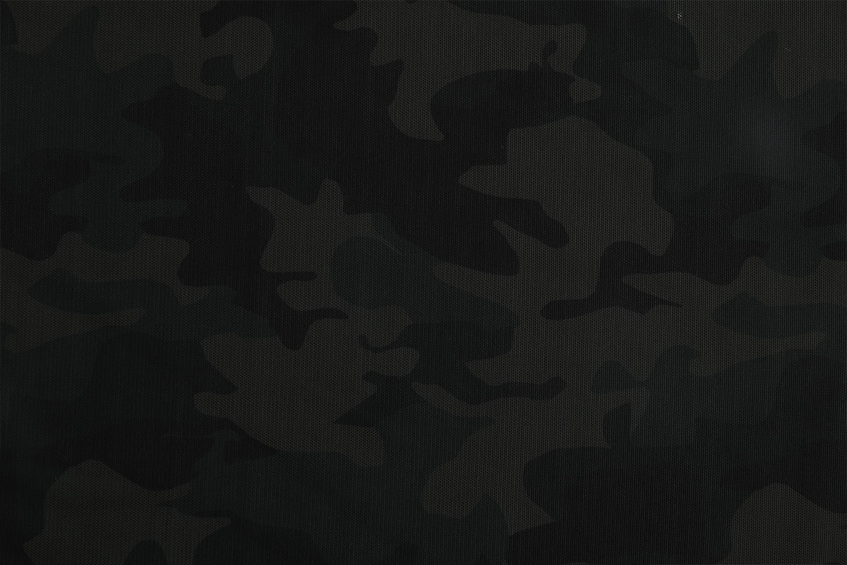 滌氨拉架網布印花 88%滌綸+12%氨綸