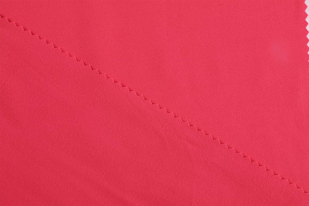 滌氨雙面健康布雙面磨毛 88%滌綸+12%氨綸