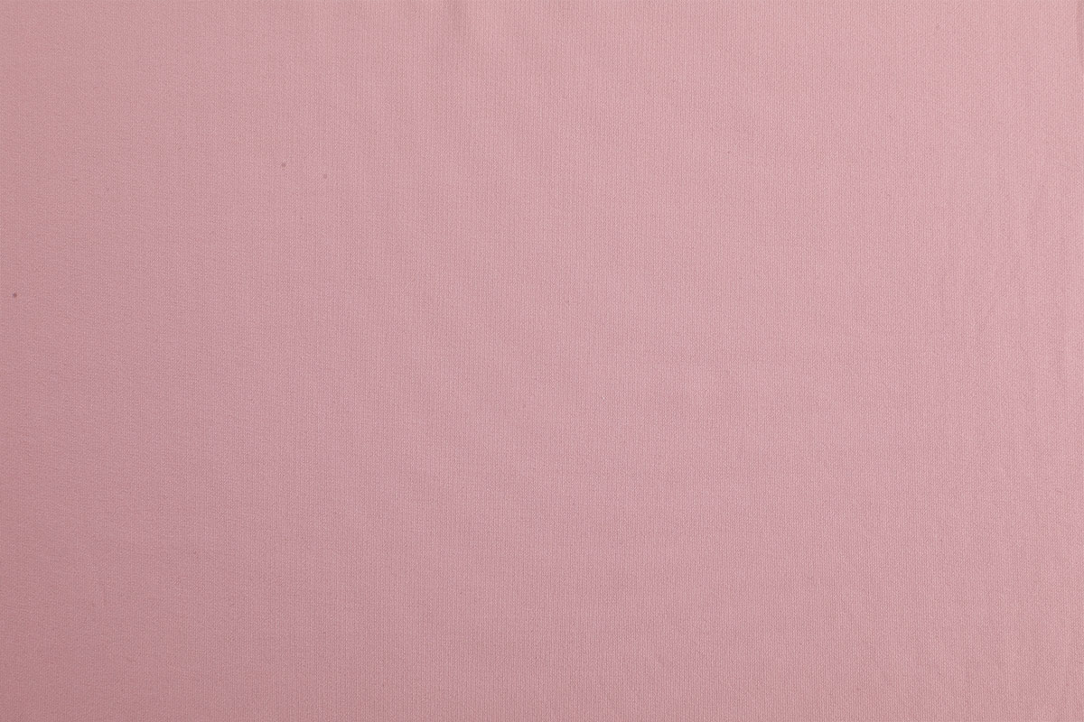 緯編錦亞光 88%錦綸+12%氨綸