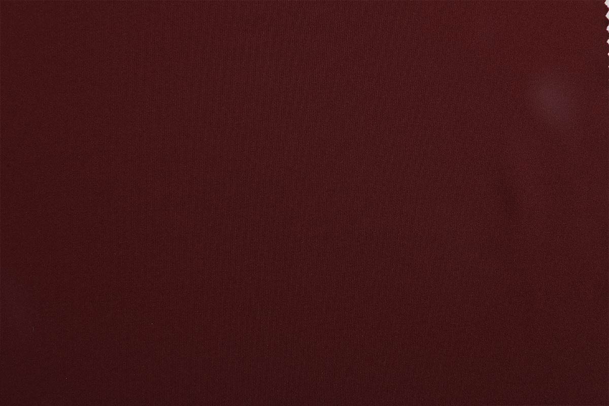 緯編滌半光 88%滌綸+12%氨綸