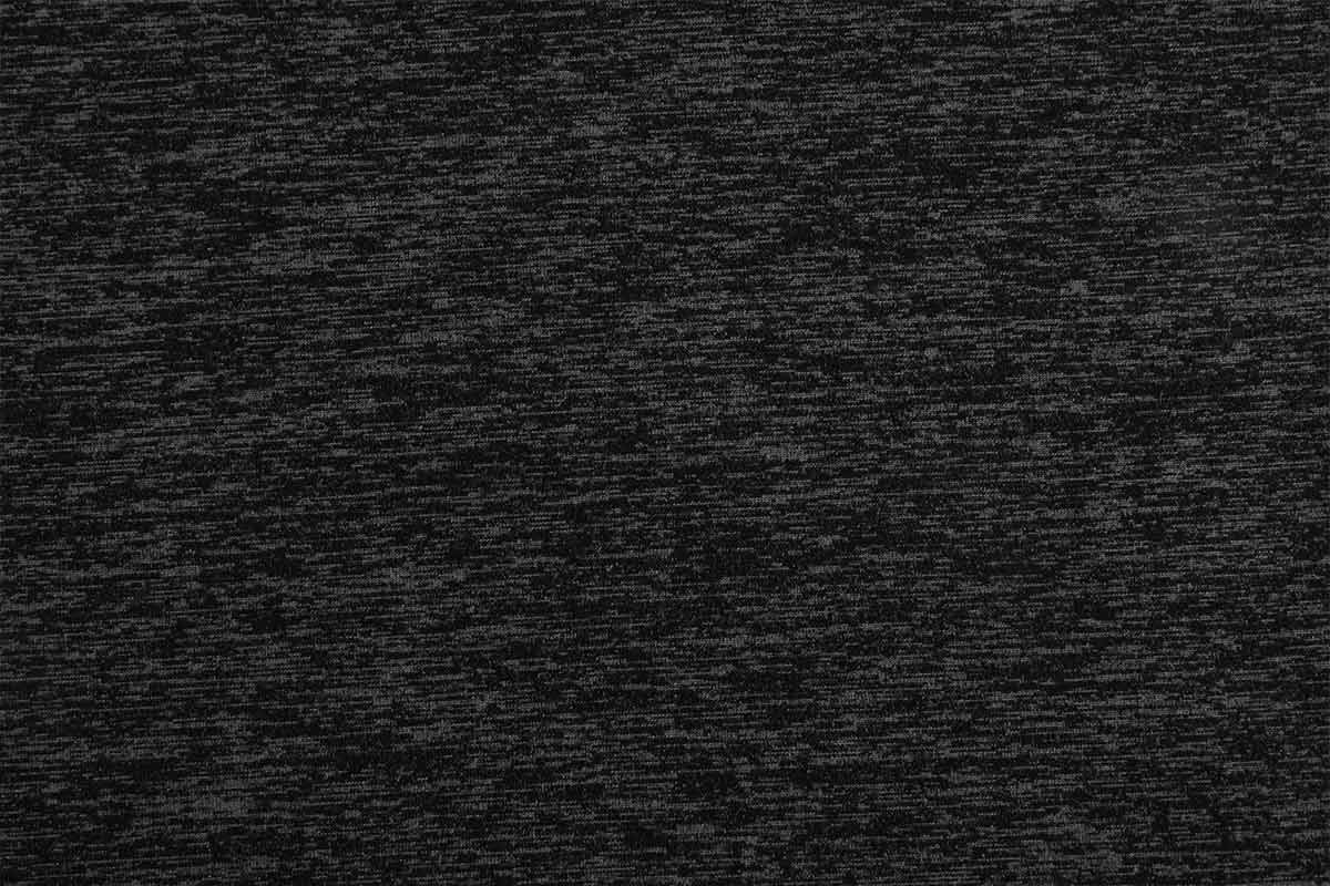 陽滌條子彈力布雙染正面磨毛 88%滌綸+12%氨綸