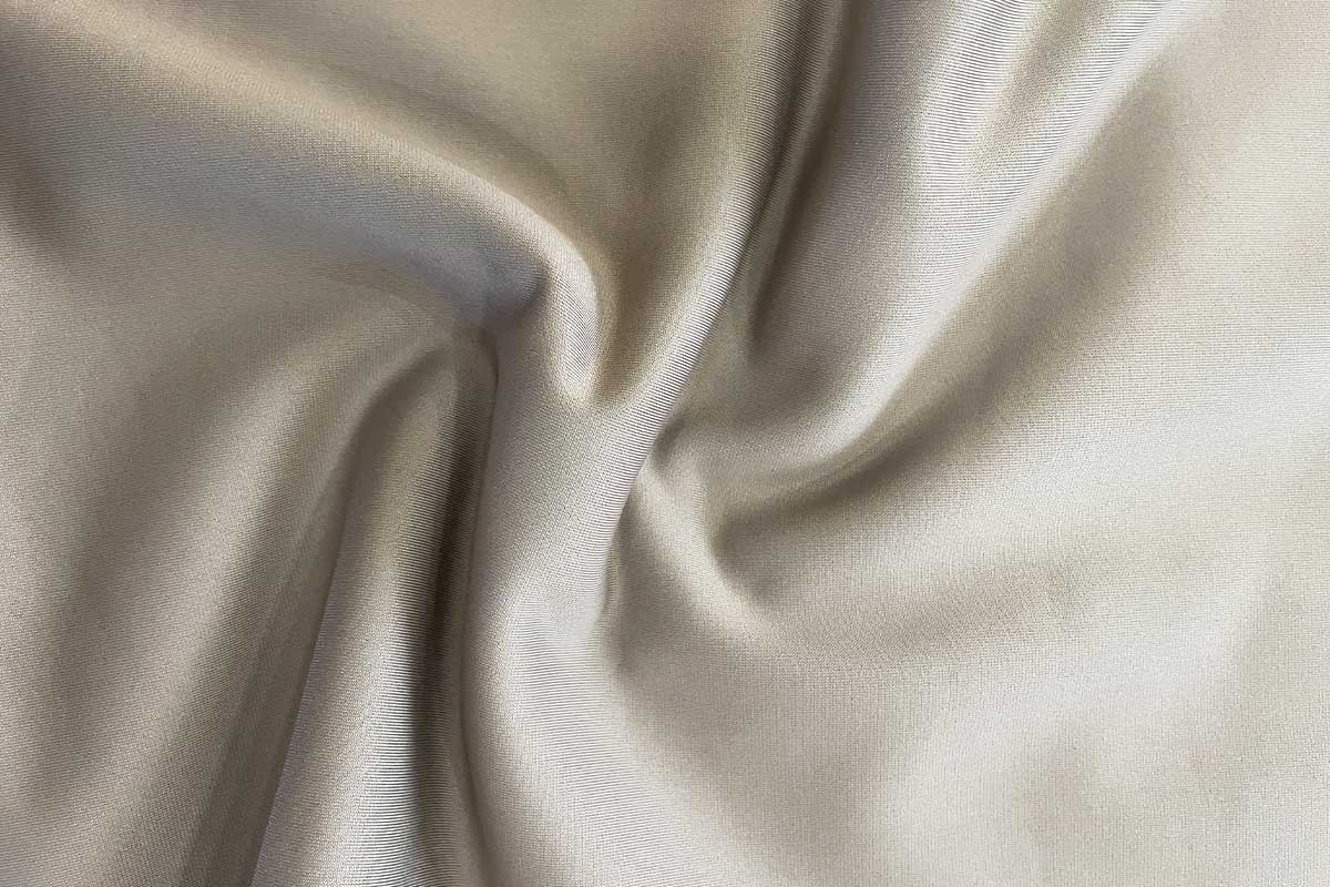 滌彈絲平布 87%滌綸+13%氨綸